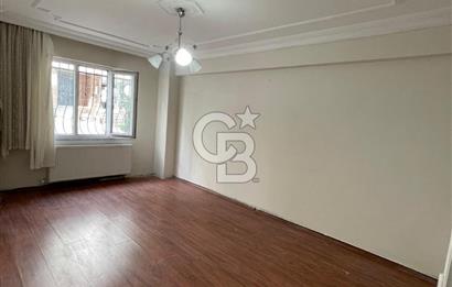 ESENYURTTA KONUTTAN TİCARİYE DÖNÜŞTÜRÜLEBİLEN FIRSAT DAİRE