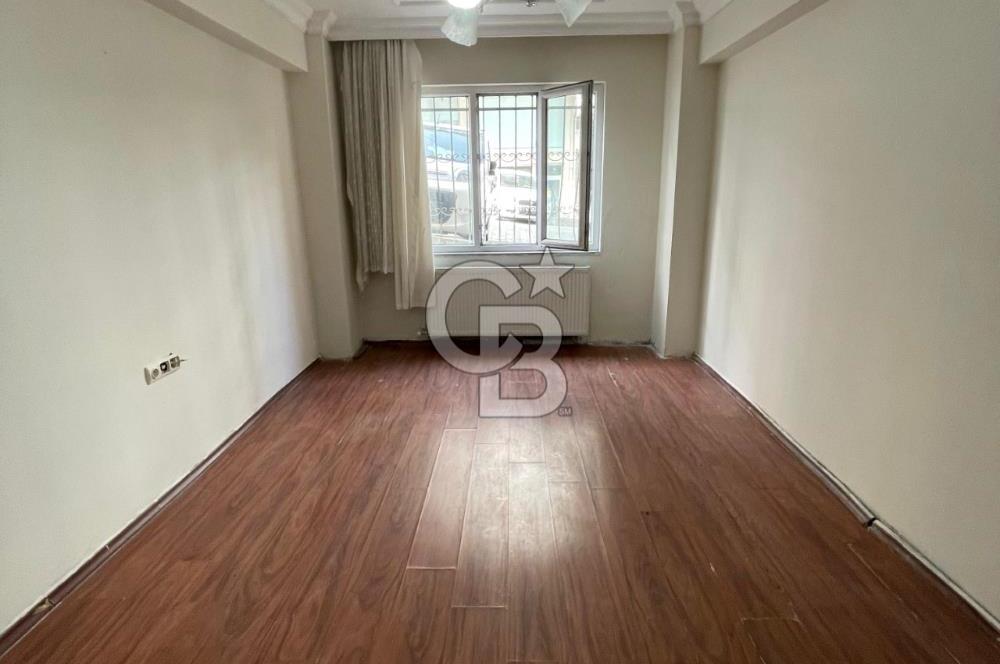 ESENYURTTA KONUTTAN TİCARİYE DÖNÜŞTÜRÜLEBİLEN FIRSAT DAİRE