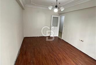 ESENYURTTA KONUTTAN TİCARİYE DÖNÜŞTÜRÜLEBİLEN FIRSAT DAİRE