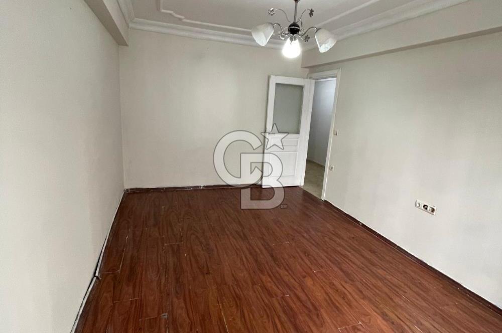 ESENYURTTA KONUTTAN TİCARİYE DÖNÜŞTÜRÜLEBİLEN FIRSAT DAİRE