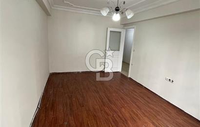ESENYURTTA KONUTTAN TİCARİYE DÖNÜŞTÜRÜLEBİLEN FIRSAT DAİRE