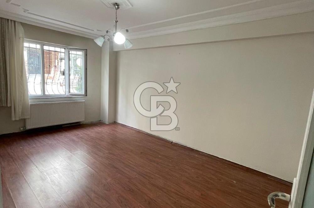 ESENYURTTA KONUTTAN TİCARİYE DÖNÜŞTÜRÜLEBİLEN FIRSAT DAİRE