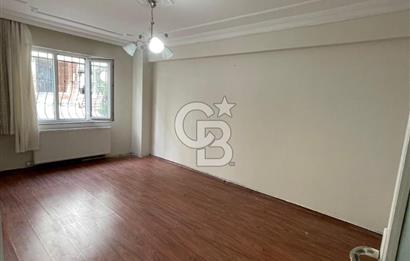 ESENYURTTA KONUTTAN TİCARİYE DÖNÜŞTÜRÜLEBİLEN FIRSAT DAİRE