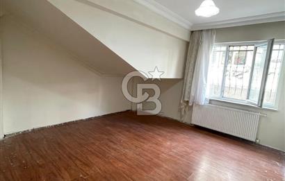 ESENYURTTA KONUTTAN TİCARİYE DÖNÜŞTÜRÜLEBİLEN FIRSAT DAİRE