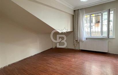 ESENYURTTA KONUTTAN TİCARİYE DÖNÜŞTÜRÜLEBİLEN FIRSAT DAİRE