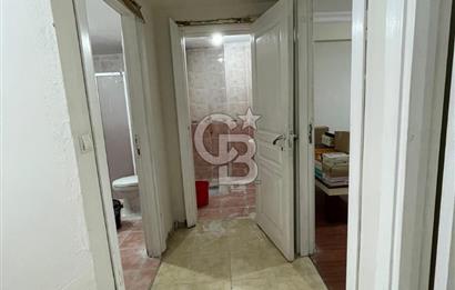 ESENYURTTA KONUTTAN TİCARİYE DÖNÜŞTÜRÜLEBİLEN FIRSAT DAİRE