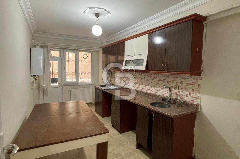 ESENYURTTA KONUTTAN TİCARİYE DÖNÜŞTÜRÜLEBİLEN FIRSAT DAİRE