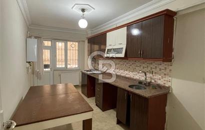 ESENYURTTA KONUTTAN TİCARİYE DÖNÜŞTÜRÜLEBİLEN FIRSAT DAİRE