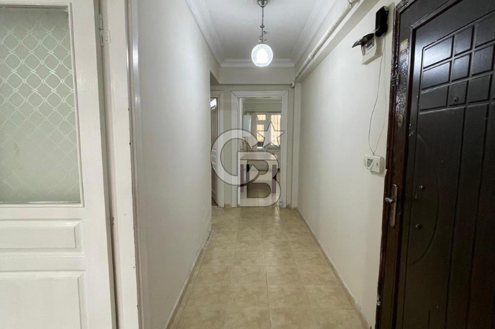 ESENYURTTA KONUTTAN TİCARİYE DÖNÜŞTÜRÜLEBİLEN FIRSAT DAİRE