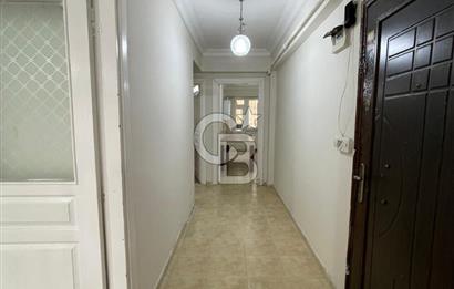 ESENYURTTA KONUTTAN TİCARİYE DÖNÜŞTÜRÜLEBİLEN FIRSAT DAİRE