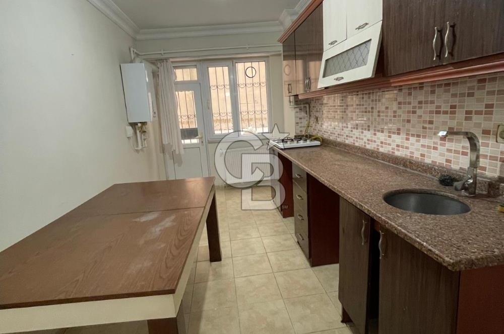 ESENYURTTA KONUTTAN TİCARİYE DÖNÜŞTÜRÜLEBİLEN FIRSAT DAİRE