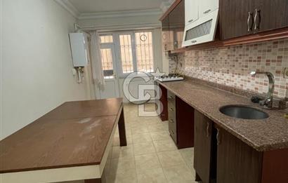 ESENYURTTA KONUTTAN TİCARİYE DÖNÜŞTÜRÜLEBİLEN FIRSAT DAİRE