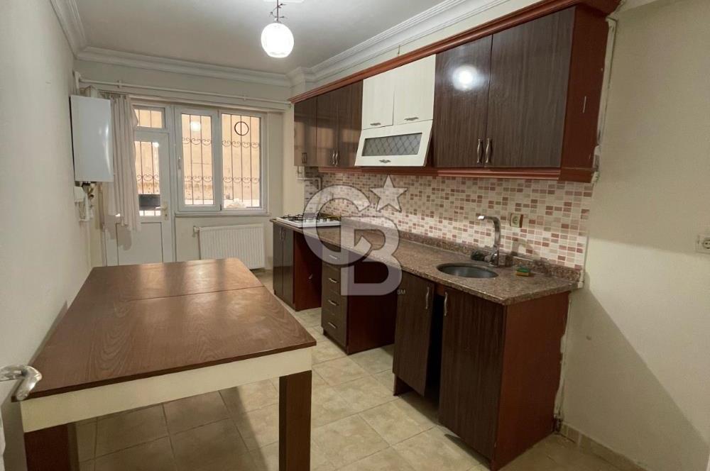 ESENYURTTA KONUTTAN TİCARİYE DÖNÜŞTÜRÜLEBİLEN FIRSAT DAİRE