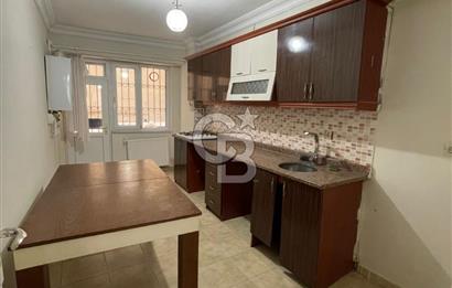 ESENYURTTA KONUTTAN TİCARİYE DÖNÜŞTÜRÜLEBİLEN FIRSAT DAİRE