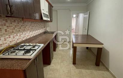 ESENYURTTA KONUTTAN TİCARİYE DÖNÜŞTÜRÜLEBİLEN FIRSAT DAİRE