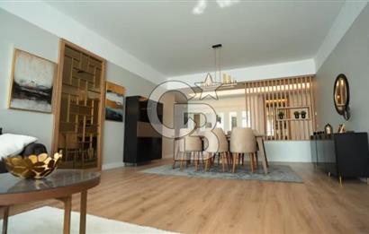 Faras Panorama 4,5+1 Ted koleji yakını