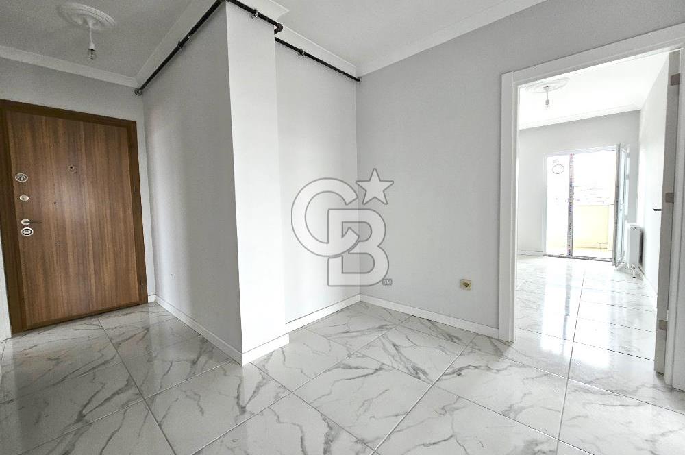 Sancaktepe Sultangazi Cad. 3+1 Kiralık Daireler