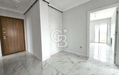 Sancaktepe Sultangazi Cad. 3+1 Kiralık Daireler