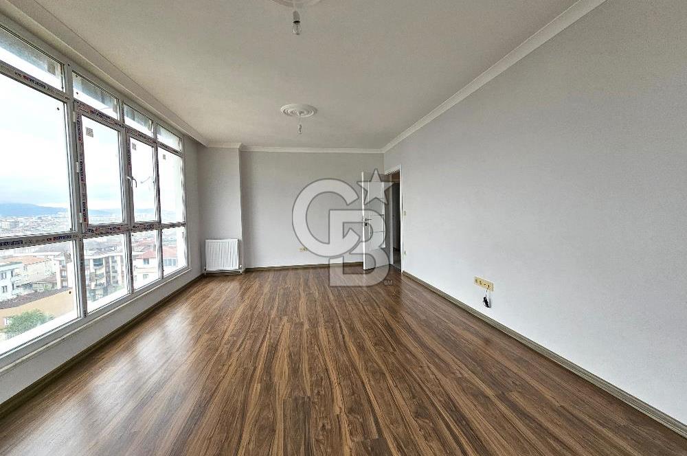 Sancaktepe Sultangazi Cad. 3+1 Kiralık Daireler