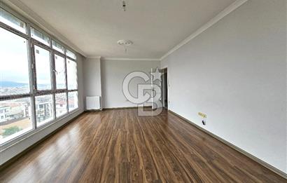 Sancaktepe Sultangazi Cad. 3+1 Kiralık Daireler