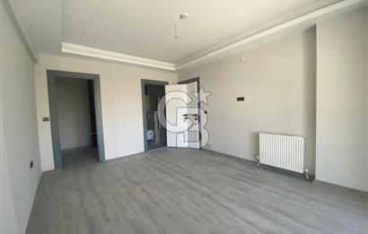 KEÇİÖRENDE SATILIK SÜPER LÜKS 3+1 DAİRE