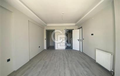 KEÇİÖRENDE SATILIK SÜPER LÜKS 3+1 DAİRE