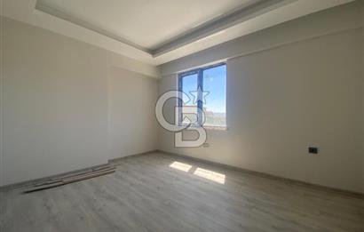 KEÇİÖRENDE SATILIK SÜPER LÜKS 3+1 DAİRE