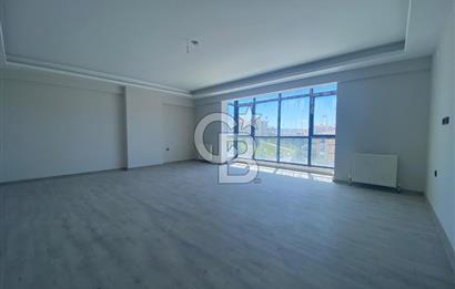 KEÇİÖRENDE SATILIK SÜPER LÜKS 3+1 DAİRE