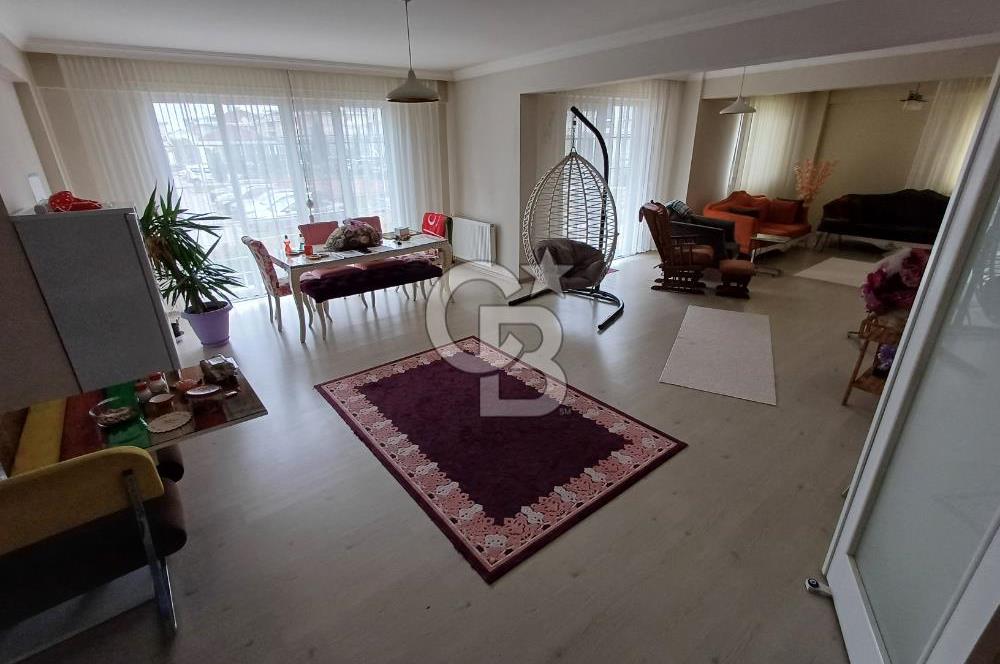 KARTEPE KONAKLARINDA SATILIK FULL YAPILI 5+1 GENİŞ BAHÇE DUBLEKS