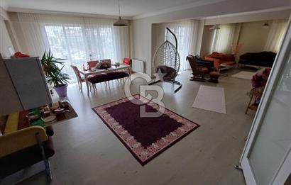 KARTEPE KONAKLARINDA SATILIK FULL YAPILI 5+1 GENİŞ BAHÇE DUBLEKS