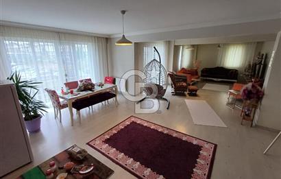 KARTEPE KONAKLARINDA SATILIK FULL YAPILI 5+1 GENİŞ BAHÇE DUBLEKS