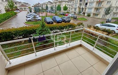 KARTEPE KONAKLARINDA SATILIK FULL YAPILI 5+1 GENİŞ BAHÇE DUBLEKS