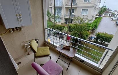 KARTEPE KONAKLARINDA SATILIK FULL YAPILI 5+1 GENİŞ BAHÇE DUBLEKS