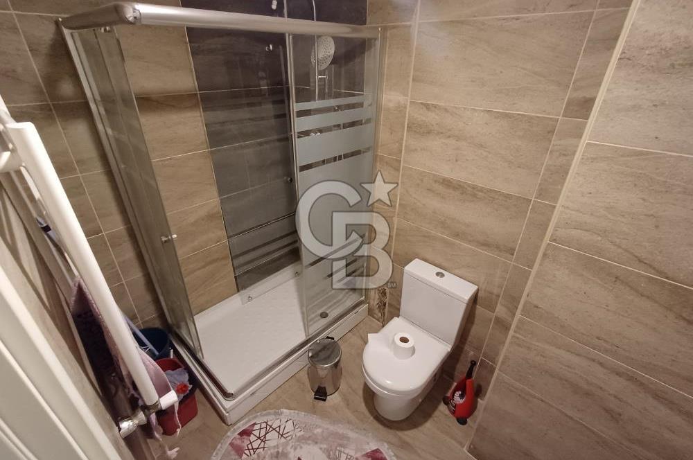 KARTEPE KONAKLARINDA SATILIK FULL YAPILI 5+1 GENİŞ BAHÇE DUBLEKS