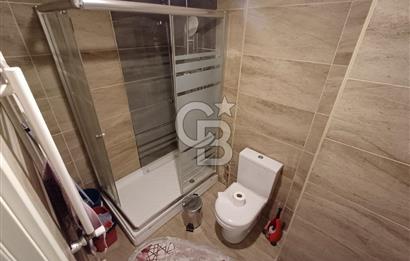 KARTEPE KONAKLARINDA SATILIK FULL YAPILI 5+1 GENİŞ BAHÇE DUBLEKS