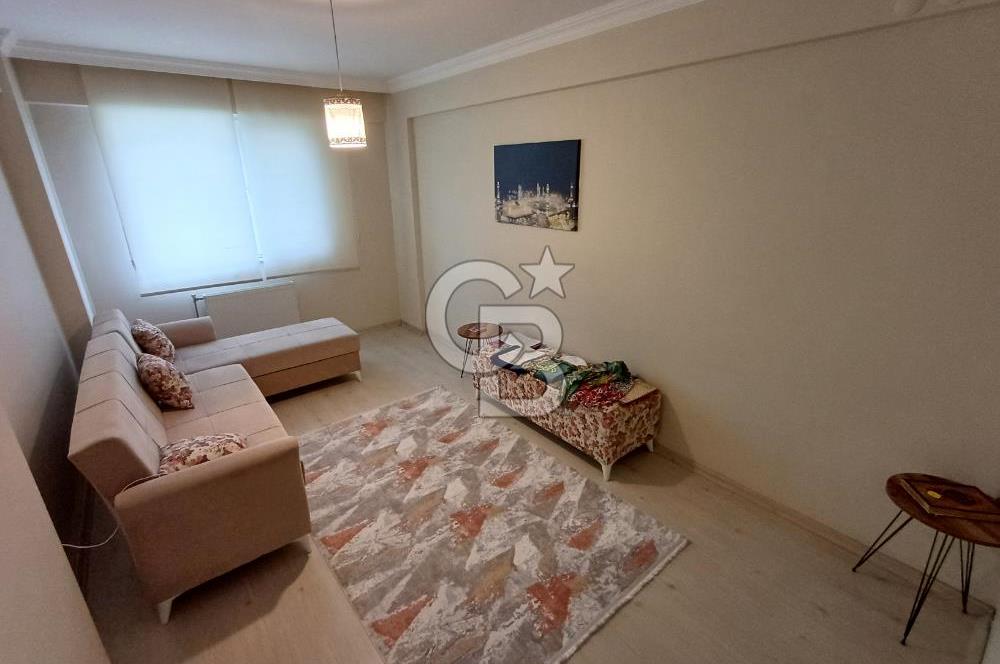 KARTEPE KONAKLARINDA SATILIK FULL YAPILI 5+1 GENİŞ BAHÇE DUBLEKS
