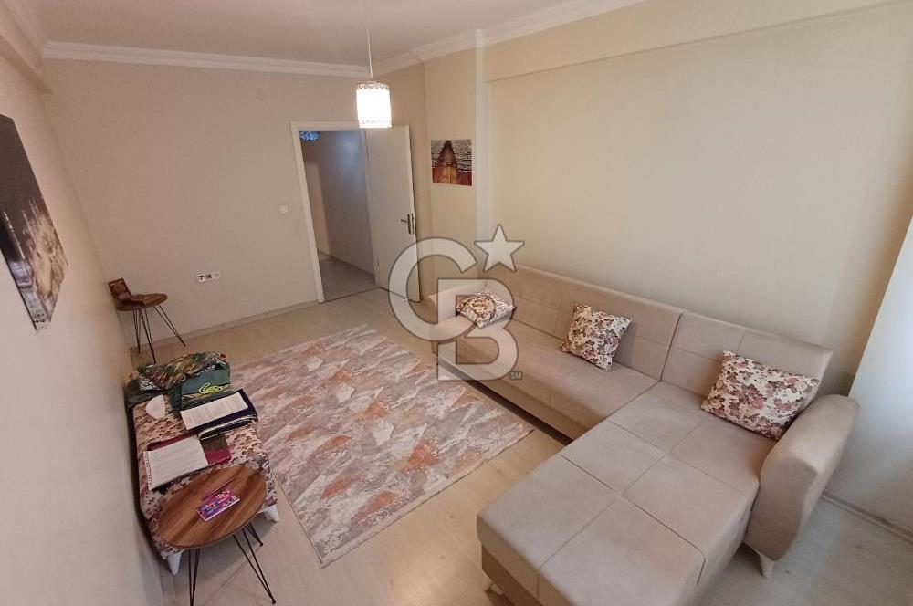 KARTEPE KONAKLARINDA SATILIK FULL YAPILI 5+1 GENİŞ BAHÇE DUBLEKS