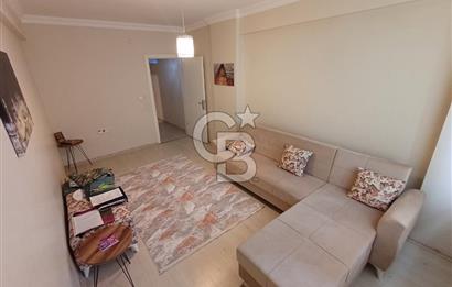 KARTEPE KONAKLARINDA SATILIK FULL YAPILI 5+1 GENİŞ BAHÇE DUBLEKS