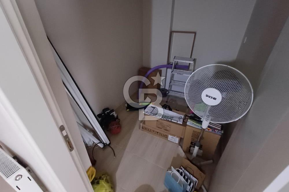 KARTEPE KONAKLARINDA SATILIK FULL YAPILI 5+1 GENİŞ BAHÇE DUBLEKS