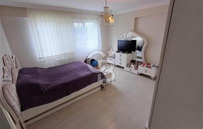 KARTEPE KONAKLARINDA SATILIK FULL YAPILI 5+1 GENİŞ BAHÇE DUBLEKS
