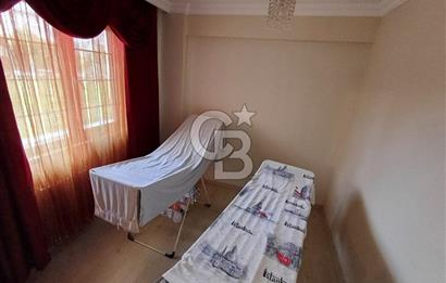 KARTEPE KONAKLARINDA SATILIK FULL YAPILI 5+1 GENİŞ BAHÇE DUBLEKS