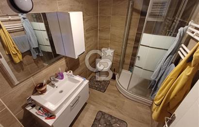 KARTEPE KONAKLARINDA SATILIK FULL YAPILI 5+1 GENİŞ BAHÇE DUBLEKS
