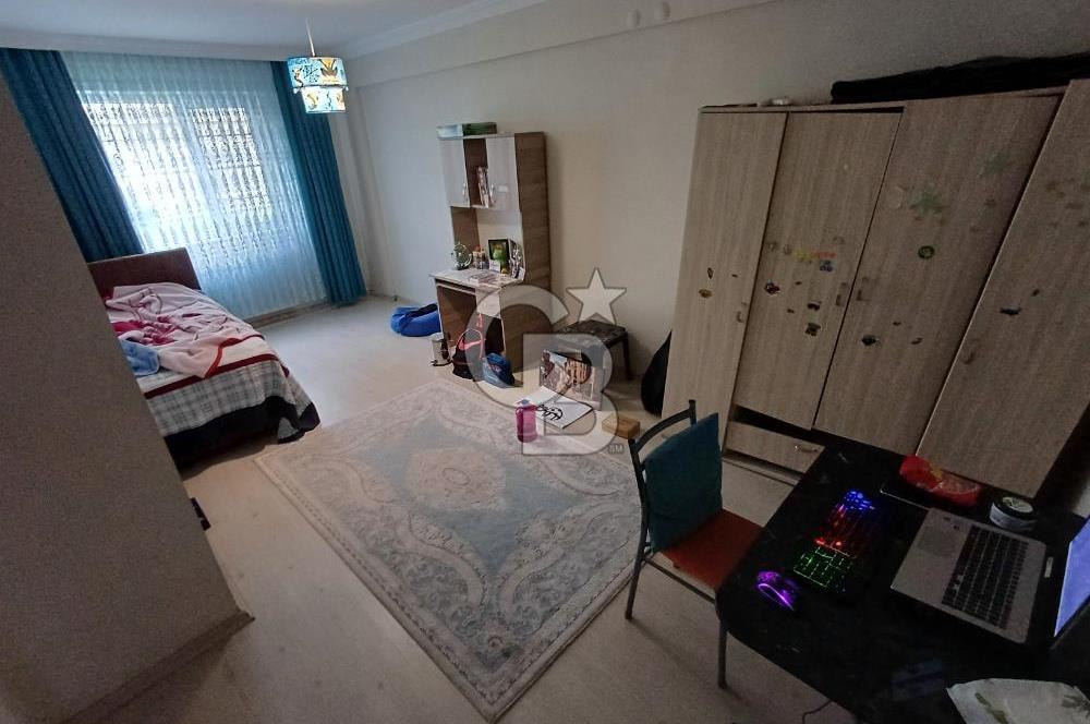 KARTEPE KONAKLARINDA SATILIK FULL YAPILI 5+1 GENİŞ BAHÇE DUBLEKS