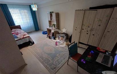 KARTEPE KONAKLARINDA SATILIK FULL YAPILI 5+1 GENİŞ BAHÇE DUBLEKS