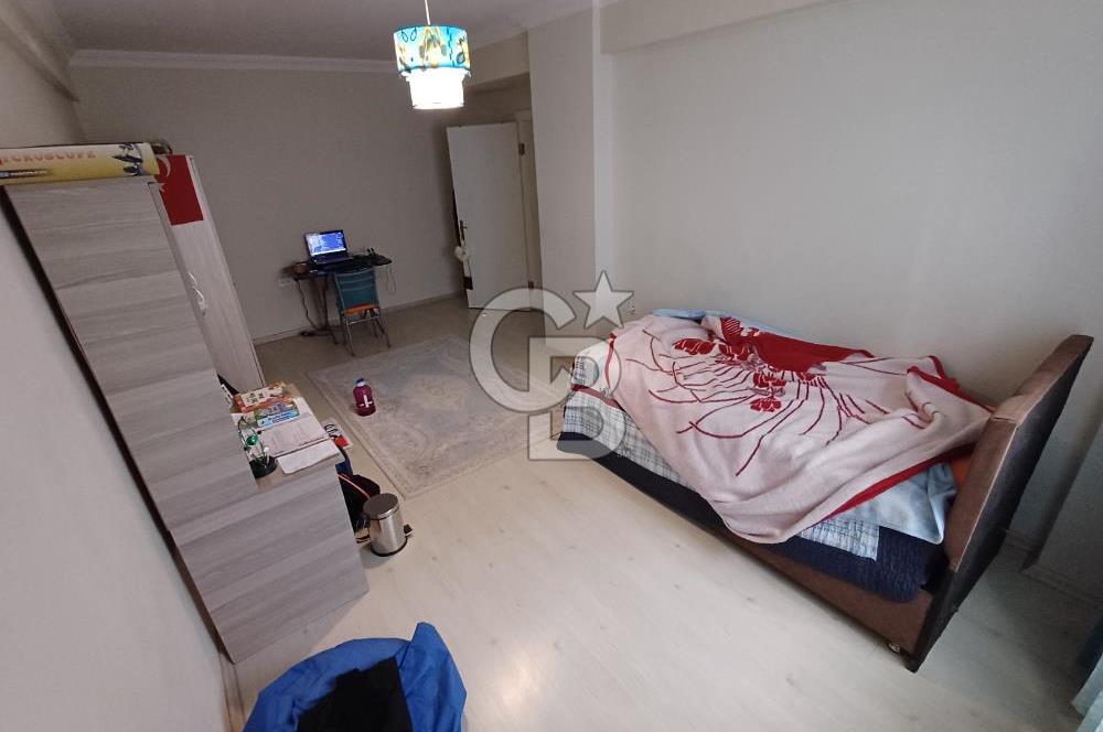 KARTEPE KONAKLARINDA SATILIK FULL YAPILI 5+1 GENİŞ BAHÇE DUBLEKS