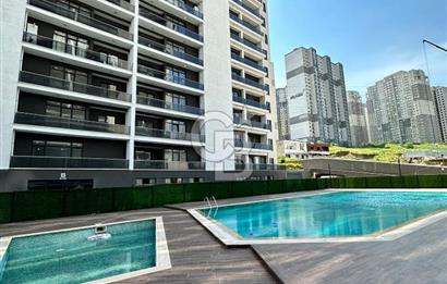 KILIÇ GOLD REZİDANS 2+1 K.MUTFAK BÜYÜK BALKON 2 BANYOLU DAİRE