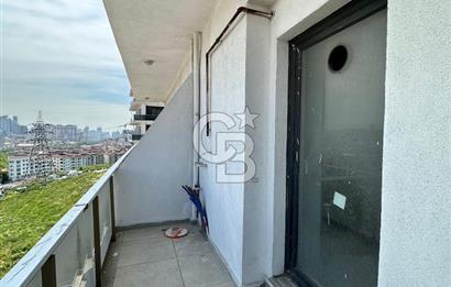 KILIÇ GOLD REZİDANS 2+1 K.MUTFAK BÜYÜK BALKON 2 BANYOLU DAİRE