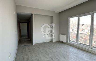 KILIÇ GOLD REZİDANS 2+1 K.MUTFAK BÜYÜK BALKON 2 BANYOLU DAİRE