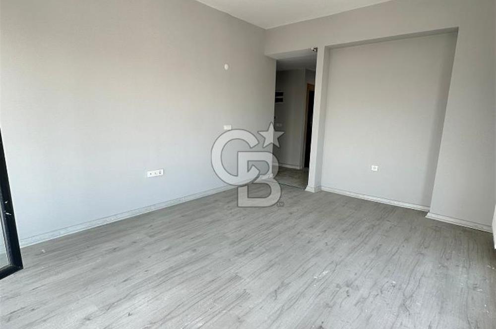 KILIÇ GOLD REZİDANS 2+1 K.MUTFAK BÜYÜK BALKON 2 BANYOLU DAİRE