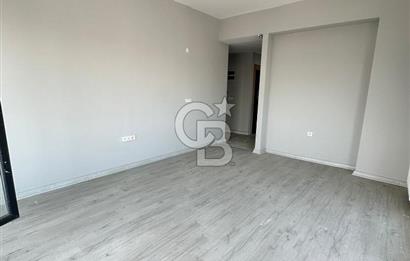 KILIÇ GOLD REZİDANS 2+1 K.MUTFAK BÜYÜK BALKON 2 BANYOLU DAİRE